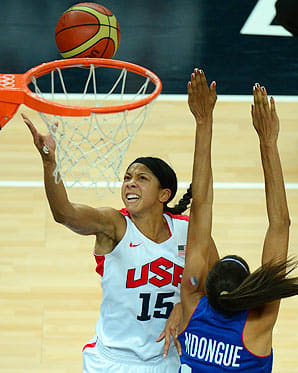 candace-parker-womens-basketball.jpg